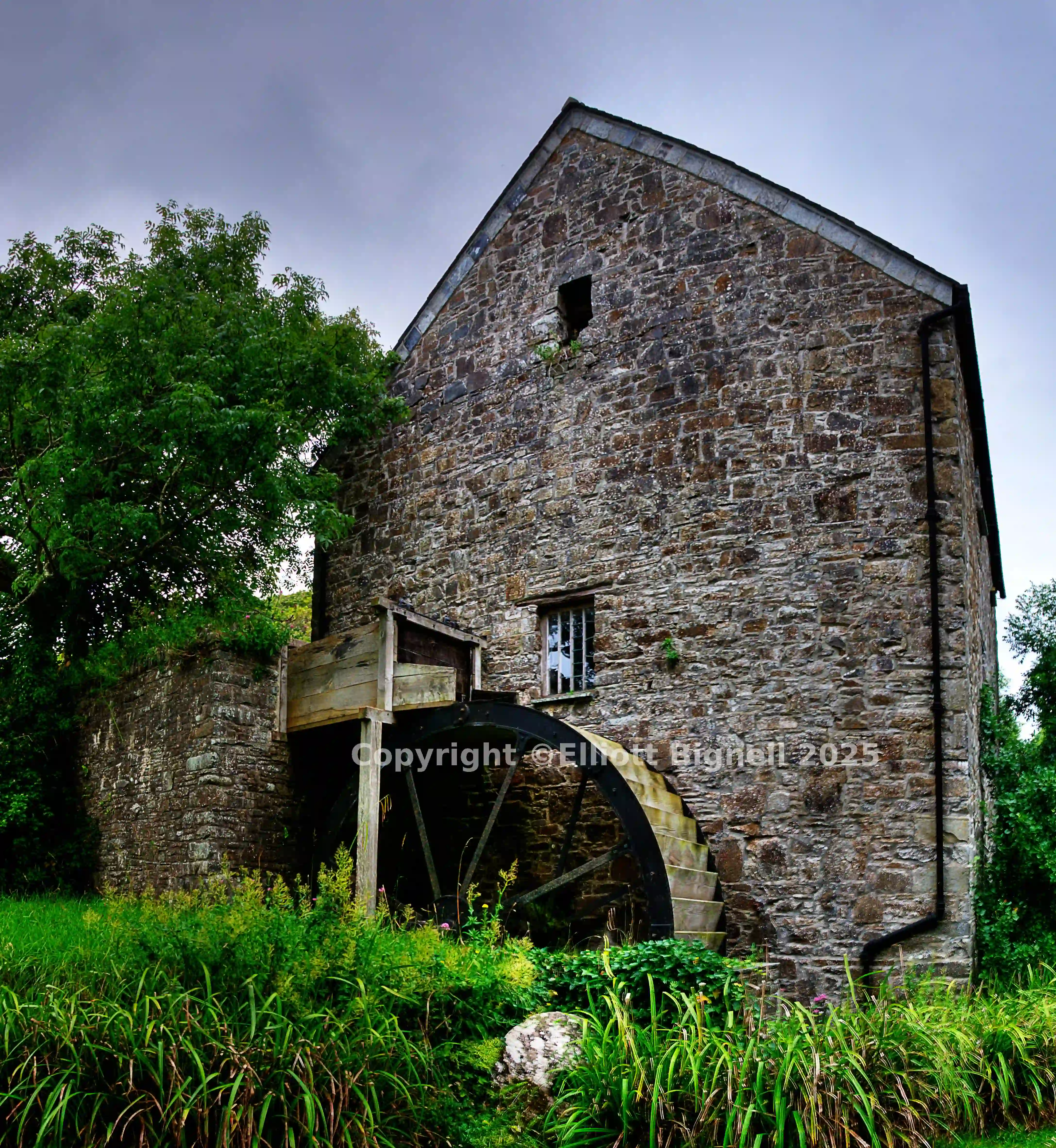Water Wheel.jpg